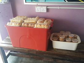 22195392 1667077670031594 1792531744372757673 n