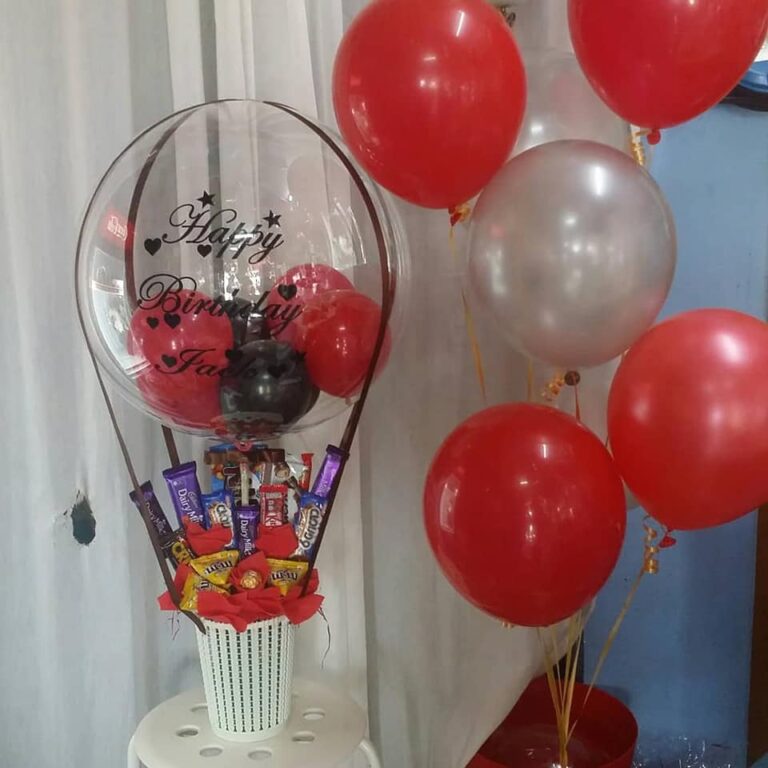 38932974 2308018195880865 8073424492157730816 n