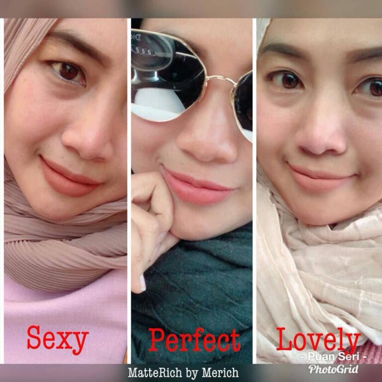 40269330 489441718197852 4233585358572355584 n