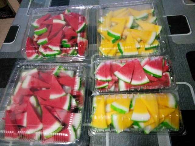 48976879 2049784501753848 2769444119901110272 n