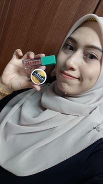 79263369 115670486583251 5560151304329756672 o