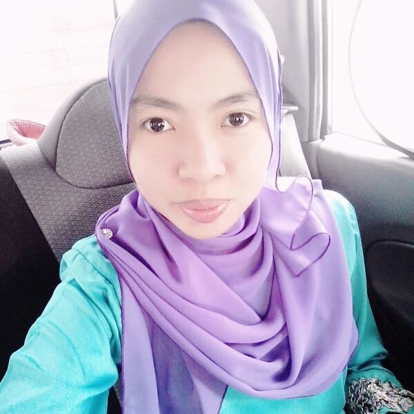 16864589 378021932572428 8877374166581526310 n