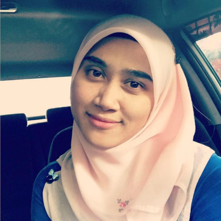 28168797 1848438418531956 5896695621778881913 n