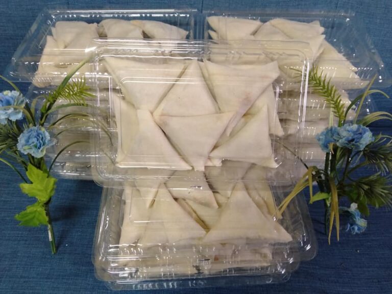 67688113 2372977892755323 7498336677690081280 n