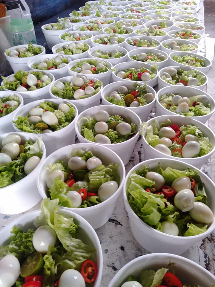 93912460 2935520089834431 8054188166862602240 n