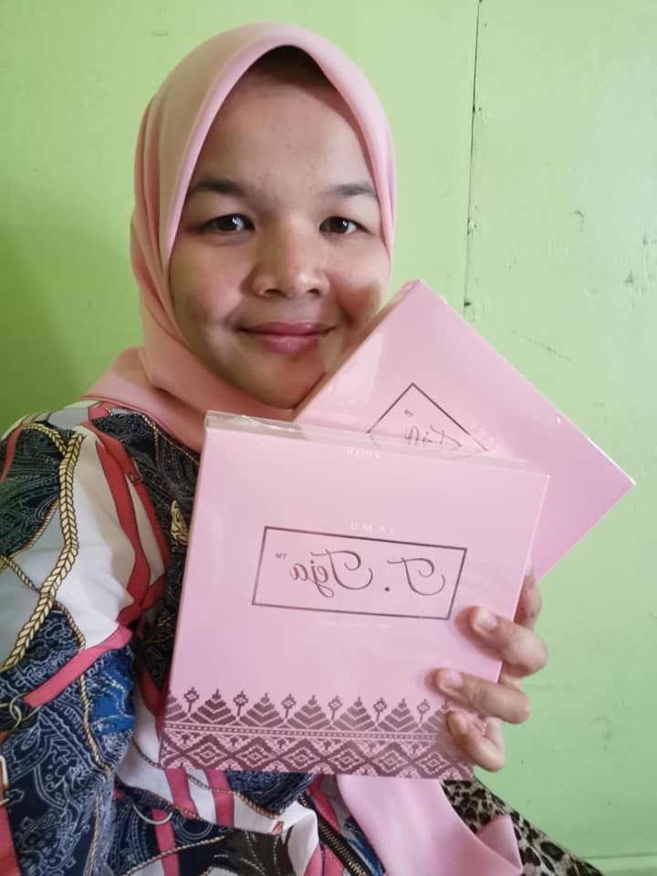 90083612 3042066579189525 8234617642728554496 n