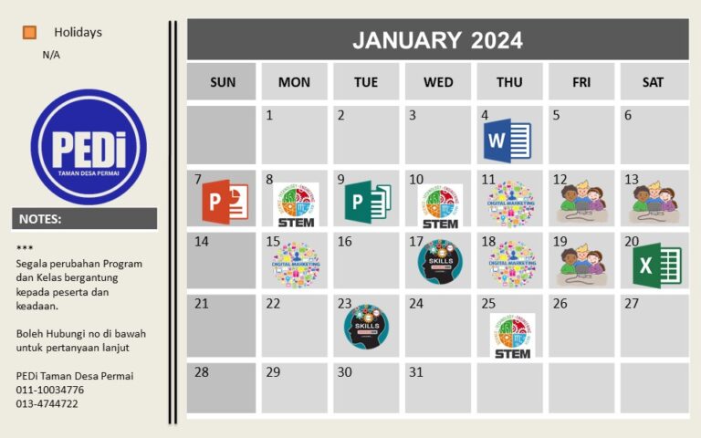 JANUARI 2024.jpg