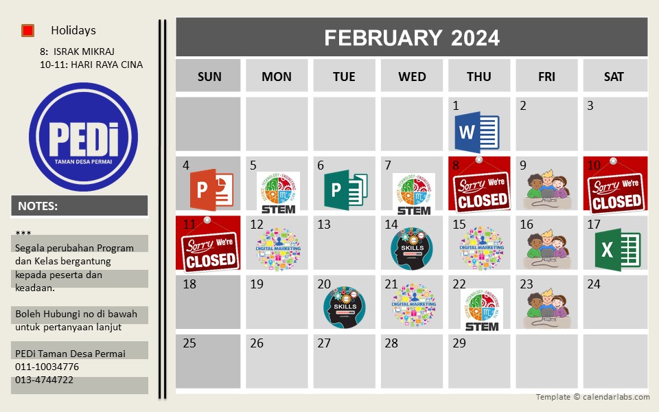 FEBRUARI 2024.jpg