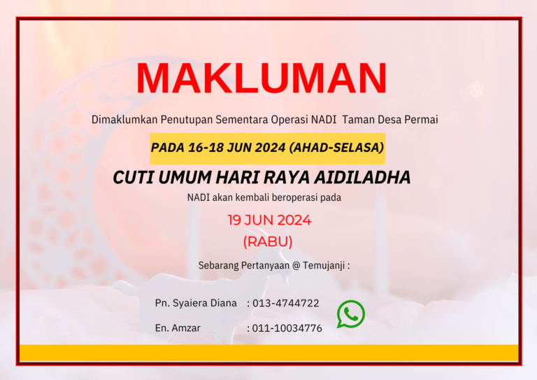 Aidiladha 2024.png
