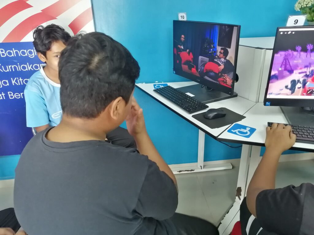 WhatsApp-Image-2024-11-21-at-3.52.43-PM