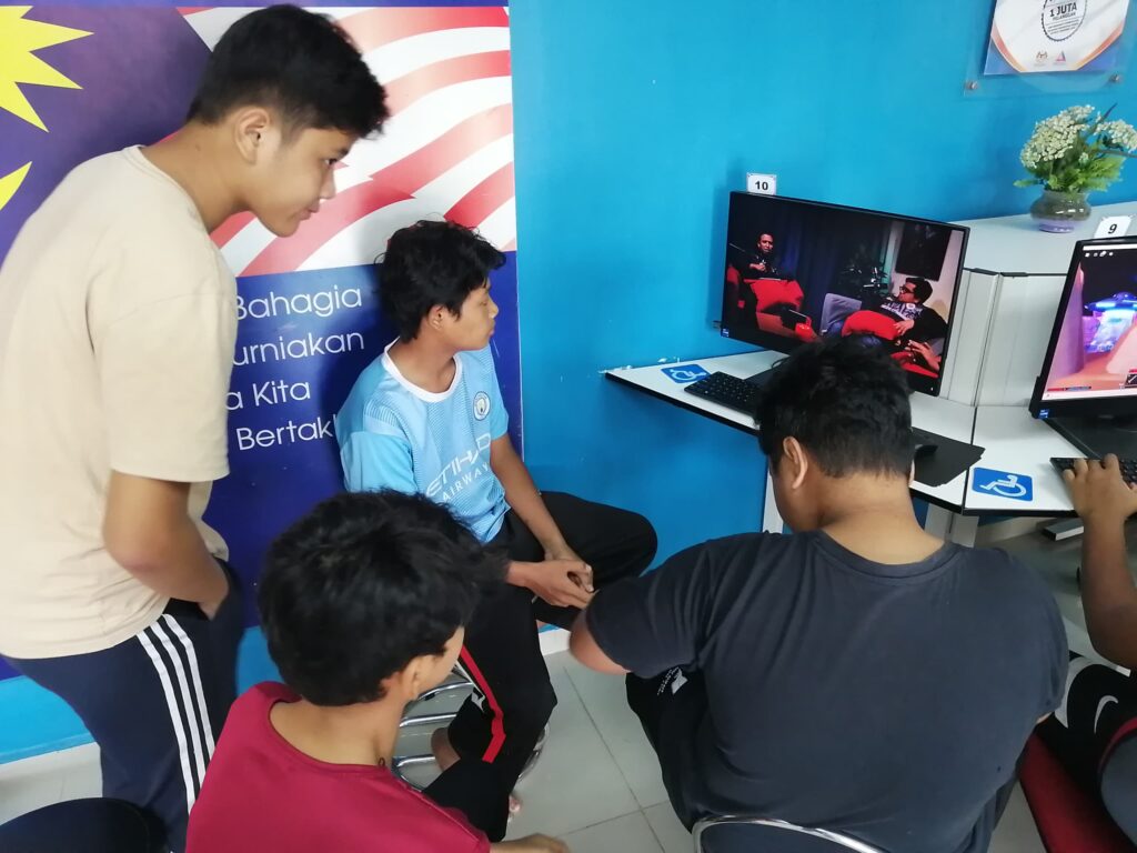 WhatsApp-Image-2024-11-21-at-3.52.44-PM-1